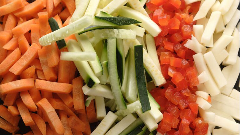 Onion chopper for all kinds of vegetables 